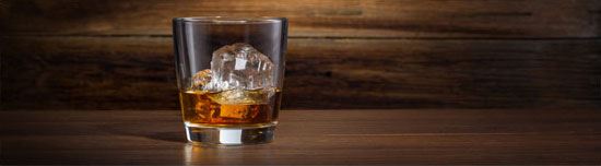 וויסקי
