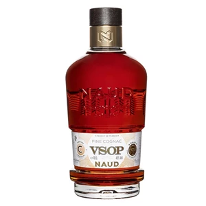 קוניאק נאוד VSOP xspirits