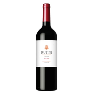 סדרת SINGLE VINEYARD